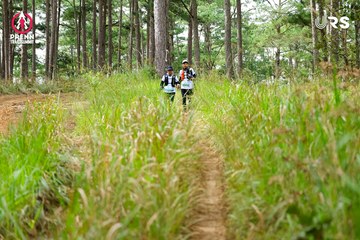 Ảnh sự kiện PRENN TRAIL SUMMIT 2024 - d3f1cbc827a48a77d690237e2653bf1e.jpg