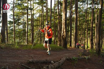 PRENN TRAIL SUMMIT 2024 - Ảnh #2967261