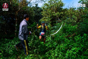 Ảnh sự kiện PRENN TRAIL SUMMIT 2024 - d3f70e4a57900283feadaca27bfa9368.jpg
