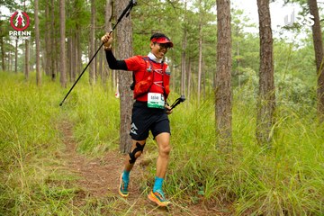 Ảnh sự kiện PRENN TRAIL SUMMIT 2024 - d3f86d5cad25771ec12cd01ccfd84018.jpg