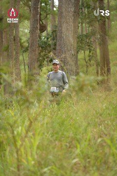 PRENN TRAIL SUMMIT 2024 - Ảnh #2973000