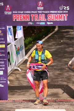 Ảnh sự kiện PRENN TRAIL SUMMIT 2024 - d4054791e17ede54fd4cb463584c77fe.jpg