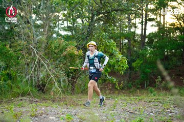Ảnh sự kiện PRENN TRAIL SUMMIT 2024 - d40be2a69dfc63d57261f7c76f274c4e.jpg
