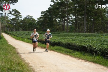 PRENN TRAIL SUMMIT 2024 - Ảnh #2968760