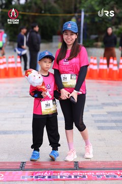 Ảnh sự kiện PRENN TRAIL SUMMIT 2024 - d40d98d96ba8977843f08793fccbf24b.jpg