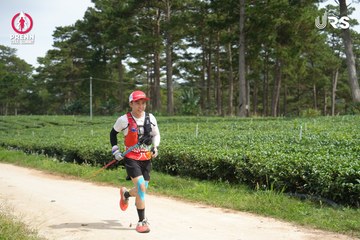 PRENN TRAIL SUMMIT 2024 - Ảnh #2969056