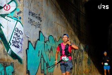 Ảnh sự kiện PRENN TRAIL SUMMIT 2024 - d416998ef4ac89d3d2287aaaceb39427.jpg