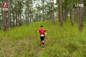 Ảnh sự kiện PRENN TRAIL SUMMIT 2024 - d41b2397e20a9e89f0f656b6586ba076.jpg