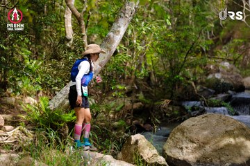 Ảnh sự kiện PRENN TRAIL SUMMIT 2024 - d41c80af58bcd1d7bb951ac823dd509f.jpg