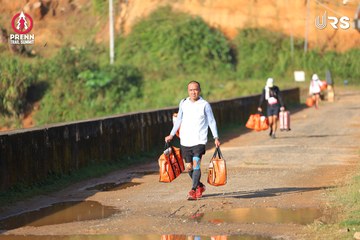 Ảnh sự kiện PRENN TRAIL SUMMIT 2024 - d41e5b5cbb66e02e8fbc1eec9b3f97a3.jpg