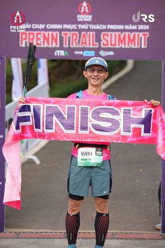 Ảnh sự kiện PRENN TRAIL SUMMIT 2024 - d41e7ba0314a65117d14602b921fe0af.jpg
