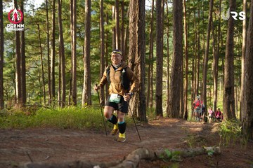 PRENN TRAIL SUMMIT 2024 - Ảnh #2967620