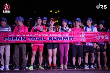 Ảnh sự kiện PRENN TRAIL SUMMIT 2024 - d4229a7f9583e66ea8f908f01064705f.jpg