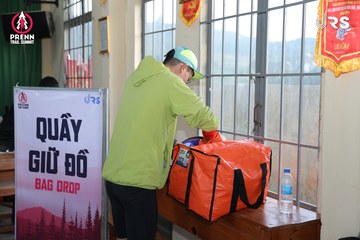 Ảnh sự kiện PRENN TRAIL SUMMIT 2024 - d424416cde074cb3305f80d4943b8d04.jpg