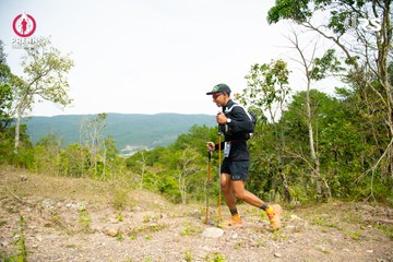 Ảnh sự kiện PRENN TRAIL SUMMIT 2024 - d42469f9252eaa7ca0f135ed12c187af.jpg