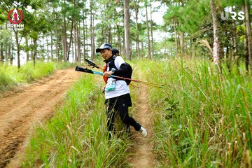 Ảnh sự kiện PRENN TRAIL SUMMIT 2024 - d4250ca69618526b213aba296bcfa927.jpg