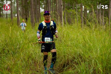 Ảnh sự kiện PRENN TRAIL SUMMIT 2024 - d42783f33813383df199e2264e89e84e.jpg
