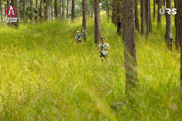 Ảnh sự kiện PRENN TRAIL SUMMIT 2024 - d427be7b02c6c3b12fd7cc4a182c1e7e.jpg