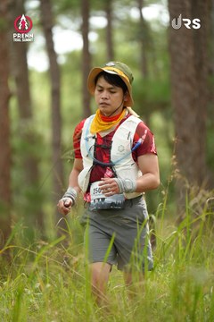 PRENN TRAIL SUMMIT 2024 - Ảnh #2972446