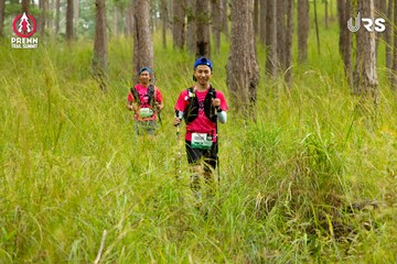 Ảnh sự kiện PRENN TRAIL SUMMIT 2024 - d4288cf39b9cc66802fcb320048eb1ef.jpg