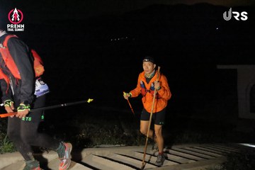 Ảnh sự kiện PRENN TRAIL SUMMIT 2024 - d42ea125d31d1a1e53f02fcc003a3e9a.jpg