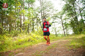 Ảnh sự kiện PRENN TRAIL SUMMIT 2024 - d42f9a1959387cdf1e24d320de4dace8.jpg