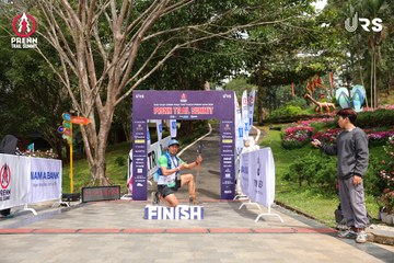 Ảnh sự kiện PRENN TRAIL SUMMIT 2024 - d4306cd02cbedad2a67036194ce62fcb.jpg