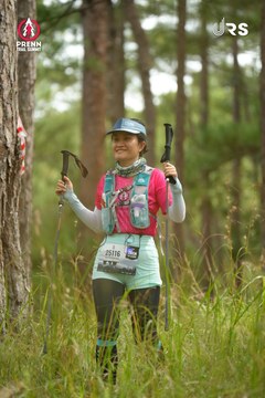 PRENN TRAIL SUMMIT 2024 - Ảnh #2973330