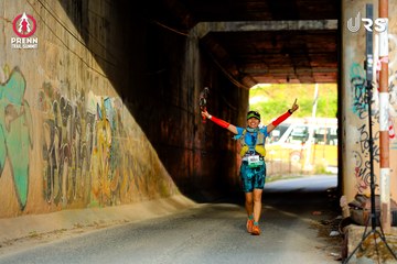 Ảnh sự kiện PRENN TRAIL SUMMIT 2024 - d436aa4ba8955a26f581cf766c761fc7.jpg