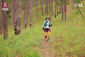PRENN TRAIL SUMMIT 2024 - Ảnh #2974827
