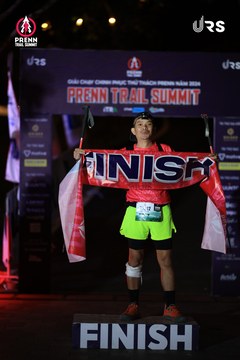 Ảnh sự kiện PRENN TRAIL SUMMIT 2024 - d43cf96834ba532f2d93b2af4f2bcf9b.jpg