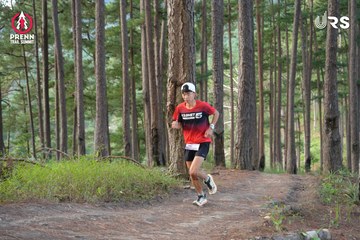 PRENN TRAIL SUMMIT 2024 - Ảnh #2971033