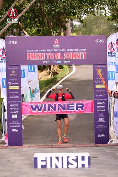 Ảnh sự kiện PRENN TRAIL SUMMIT 2024 - d44268e0fbc8d82c44b8c5c4a119c5e7.jpg