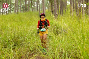 Ảnh sự kiện PRENN TRAIL SUMMIT 2024 - d4440fd7c70b70c6851b2aa6bdcaadaa.jpg