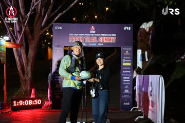Ảnh sự kiện PRENN TRAIL SUMMIT 2024 - d446f940d16fb6c395ee2a6006ca7f6b.jpg