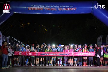 Ảnh sự kiện PRENN TRAIL SUMMIT 2024 - d4490669279e3017a52d499eef376014.jpg