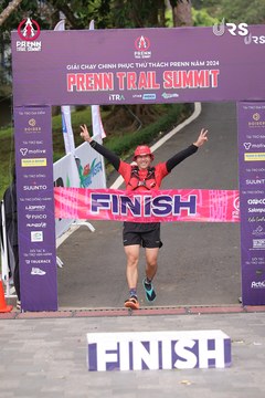 Ảnh sự kiện PRENN TRAIL SUMMIT 2024 - d44caf7aa53359f6278b87810e3eb11a.jpg