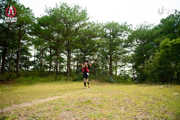 Ảnh sự kiện PRENN TRAIL SUMMIT 2024 - d44e8b3991f8b026f03f9ea5b524fccc.jpg