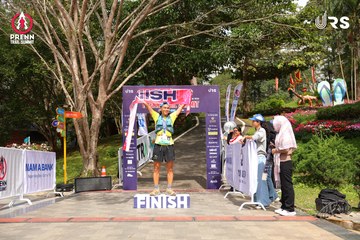 Ảnh sự kiện PRENN TRAIL SUMMIT 2024 - d44ffec51530431a08180e3804d7a490.jpg