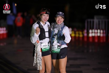 Ảnh sự kiện PRENN TRAIL SUMMIT 2024 - d452be3514057f22e8e2b66f5ee3aefa.jpg