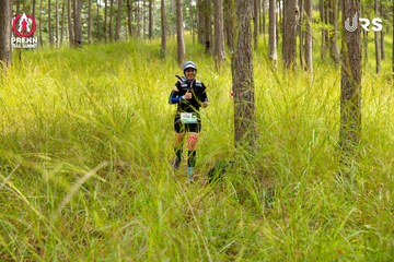 Ảnh sự kiện PRENN TRAIL SUMMIT 2024 - d455536fc0bf698baa4cfb29d100b67c.jpg
