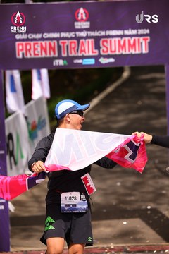 Ảnh sự kiện PRENN TRAIL SUMMIT 2024 - d458ed443ab5866742b8e7d6288c7b83.jpg