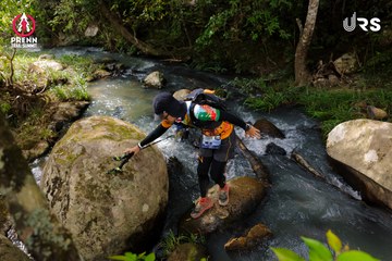 Ảnh sự kiện PRENN TRAIL SUMMIT 2024 - d460e439b3ad0c570f91a3d83eb38ca1.jpg