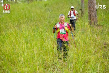 Ảnh sự kiện PRENN TRAIL SUMMIT 2024 - d462d5b32cfcd0f2f30425bd8a1fa30c.jpg