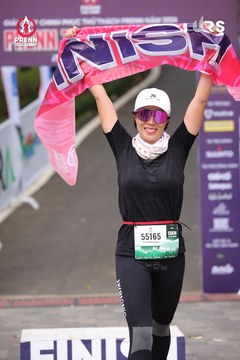 Ảnh sự kiện PRENN TRAIL SUMMIT 2024 - d4633cd9d5b1767a26f0228805369abe.jpg