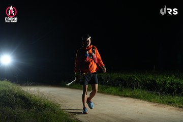 Ảnh sự kiện PRENN TRAIL SUMMIT 2024 - d467a106da161a1c989c3aa4982830ac.jpg