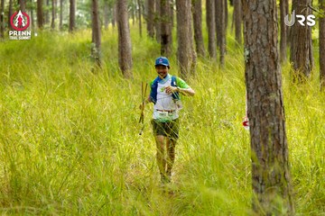 Ảnh sự kiện PRENN TRAIL SUMMIT 2024 - d46ab016fb24389cf87c83d40ef938bf.jpg