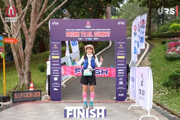 Ảnh sự kiện PRENN TRAIL SUMMIT 2024 - d46bed4d54eb61305e8d5d6d4110012d.jpg