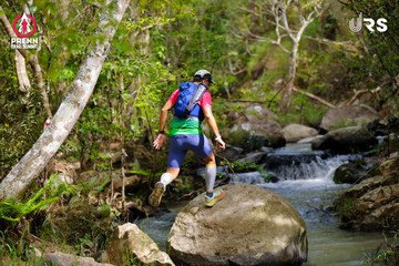 Ảnh sự kiện PRENN TRAIL SUMMIT 2024 - d46ce1bda17bcb2aed3a3c3be5c0bd8b.jpg
