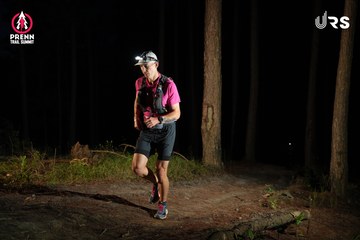 PRENN TRAIL SUMMIT 2024 - Ảnh #2969214
